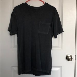O’NEILL Pocket Tee